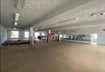 hirdetés 2. fotó
