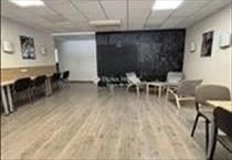 hirdetés 7. fotó