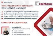 hirdetés 5. fotó