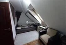 hirdetés 5. fotó