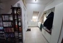 hirdetés 6. fotó