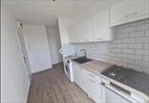 hirdetés 3. fotó