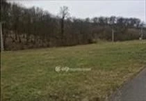 hirdetés 5. fotó