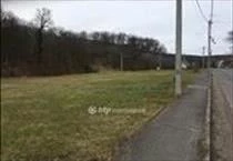 hirdetés 4. fotó
