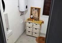hirdetés 4. fotó