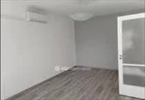 hirdetés 4. fotó