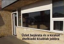 hirdetés 4. fotó