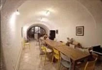 hirdetés 5. fotó