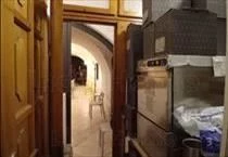 hirdetés 3. fotó