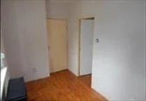 hirdetés 6. fotó