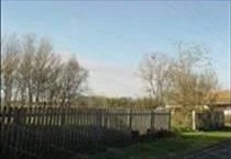 hirdetés 2. fotó