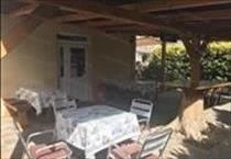 hirdetés 5. fotó