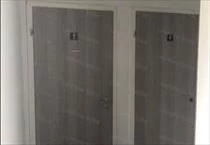 hirdetés 7. fotó