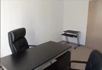 hirdetés 3. fotó