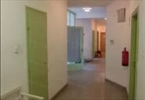 hirdetés 5. fotó