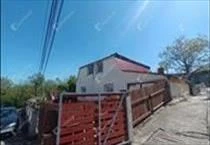 hirdetés 3. fotó