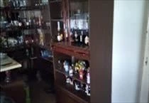hirdetés 5. fotó