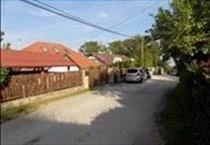 hirdetés 2. fotó