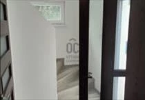 hirdetés 7. fotó