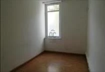 hirdetés 5. fotó