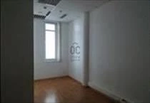 hirdetés 3. fotó