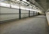 hirdetés 5. fotó