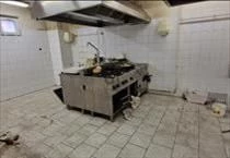 hirdetés 5. fotó