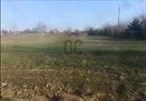 hirdetés 3. fotó