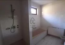 hirdetés 6. fotó