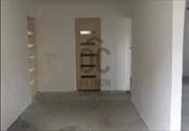 hirdetés 4. fotó