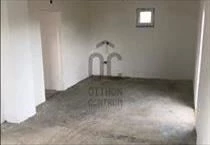 hirdetés 7. fotó