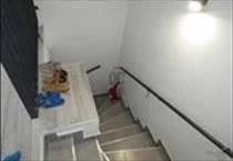 hirdetés 6. fotó