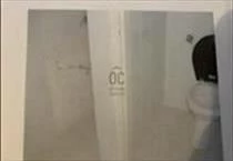 hirdetés 4. fotó