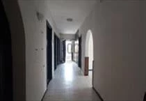 hirdetés 3. fotó