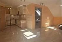 hirdetés 2. fotó