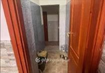 hirdetés 4. fotó