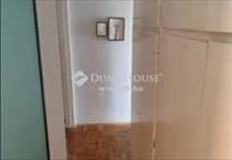 hirdetés 3. fotó