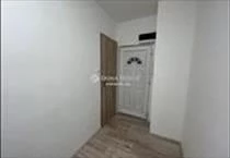 hirdetés 2. fotó