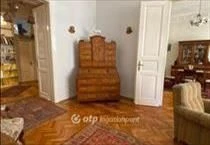 hirdetés 6. fotó