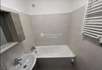hirdetés 5. fotó