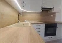 hirdetés 2. fotó