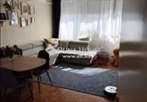 hirdetés 6. fotó