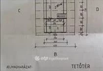 hirdetés 4. fotó