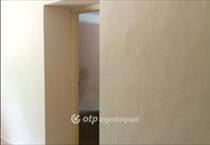 hirdetés 7. fotó