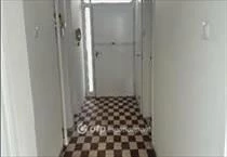 hirdetés 4. fotó