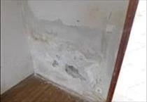 hirdetés 5. fotó