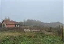 hirdetés 3. fotó