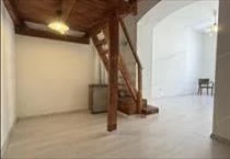 hirdetés 2. fotó