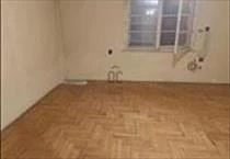 hirdetés 5. fotó