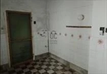 hirdetés 7. fotó